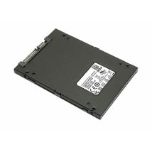 SSD для ноутбука 2,5