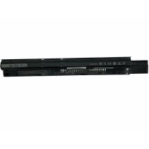 Аккумулятор для ноутбука Dell VVKCY / 5200 mAh / 11,1 V / 58 Wh (082233)