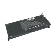 Акумулятор до ноутбука HP TPN-C121 / 3600 mAh / 11,4 V /  (082238)