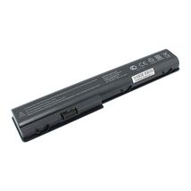Аккумулятор для ноутбука HP GA06 / 5200 mAh / 14,4 V / 75 Wh (084483)