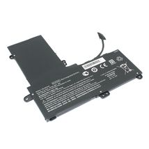 Акумулятор до ноутбука HP TPN-C128 / 3400 mAh / 11,55 V /  (082245)
