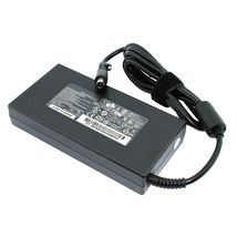 Зарядка для ноутбука HP 384020-001 / 19,5 V / 120 W / 6,15 А (081192)