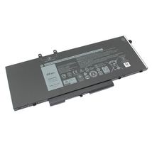 Аккумулятор для ноутбука Dell 3HWPP / 4250 mAh / 15,2 V / 68 Wh (084860)