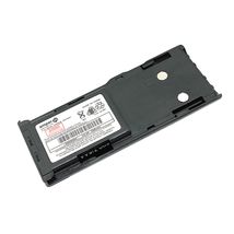 Батарея для рації WPPN4012-R (086757)