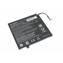 Аккумулятор для ноутбука Acer KT.0020G.004 / 5600 mAh / 3,7 V / 21 Wh (087686)