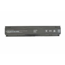 Акумулятор до ноутбука HP HSTNN-IB2S / 5200 mAh / 14,4 V /  (911370)