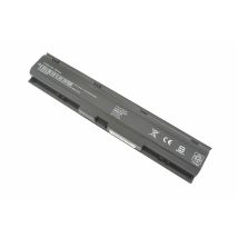 Аккумулятор для ноутбука HP QK647AA / 5200 mAh / 14,4 V / 75 Wh (911370)