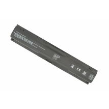 Аккумулятор для ноутбука HP HSTNN-I98C-7 / 5200 mAh / 14,4 V / 75 Wh (911370)