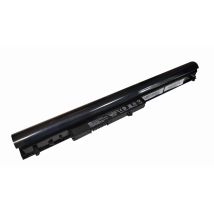 Аккумуляторная батарея для ноутбука HP Compaq HSTNN-LB5S 14-A 14.4V Black 2600mAh OEM