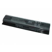 Аккумулятор для ноутбука HP TPN-Q119 / 5200 mAh / 10,8 V / 56 Wh (913657)