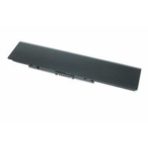 Акумулятор до ноутбука HP TPN-Q122 / 5200 mAh / 10,8 V /  (913657)