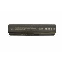 Аккумулятор для ноутбука HP 462890-721 / 5200 mAh / 10,8 V / 56 Wh (909159)