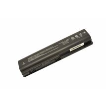 Аккумулятор для ноутбука HP HSTNN-CB72 / 5200 mAh / 10,8 V / 56 Wh (909159)