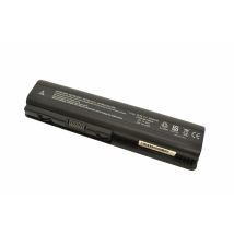 Аккумулятор для ноутбука HP HSTNN-C51C / 5200 mAh / 10,8 V / 56 Wh (909159)