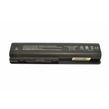 Аккумулятор для ноутбука HP HSTNN-W49C / 5200 mAh / 10,8 V / 56 Wh (909159)