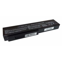 Аккумулятор для ноутбука Asus 90R-NED1B1000Y / 5200 mAh / 11,1 V / 58 Wh (909188)