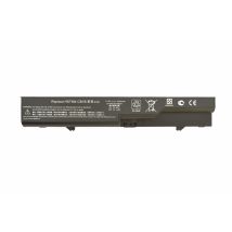 Аккумулятор для ноутбука HP 587706-121 / 5200 mAh / 10,8 V / 56 Wh (911147)