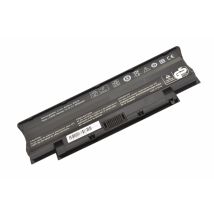 Аккумулятор для ноутбука Dell 312-1204 / 5200 mAh / 11,1 V / 58 Wh (910271)