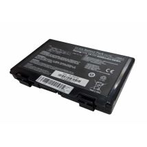 Аккумулятор для ноутбука Asus L0A2016 / 5200 mAh / 11,1 V / 49 Wh (909162)