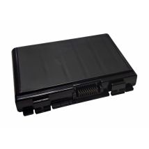 Аккумулятор для ноутбука Asus A32-K40 / 5200 mAh / 11,1 V / 49 Wh (909162)