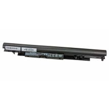 Аккумулятор для ноутбука HP TPN-C130 / 2600 mAh / 14,8 V / 38 Wh (962461)