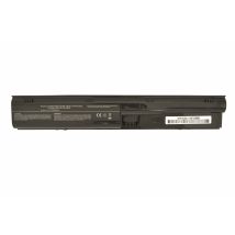 Акумулятор до ноутбука HP HSTNN-LB2R / 5200 mAh / 10,8 V /  (909179)