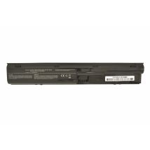 Аккумулятор для ноутбука HP HSTNN-LB2R / 5200 mAh / 10,8 V / 56 Wh (909179)
