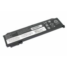 Аккумулятор для ноутбука Lenovo SB1046F46461 / 2000 mAh / 11,4 V / 23 Wh (087688)