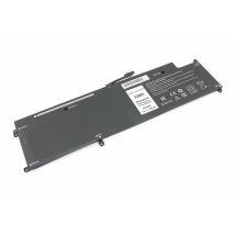 Аккумулятор для ноутбука Dell WY7CG / 4200 mAh / 7,6 V / 32 Wh (087649)