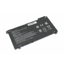 Аккумулятор для ноутбука HP HSTNN-IB8P/IB8K / 4200 mAh / 11,4 V / 48 Wh (087670)