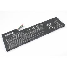 Аккумулятор для ноутбука Acer AP12A31 / 4500 mAh / 11,1 V / 50 Wh (087669)