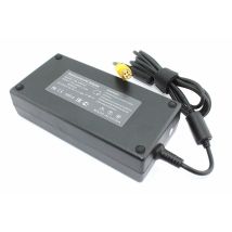 Зарядка для ноутбука MSI A12-230P1A / 19,5 V / 230 W / 11,8 А (079167)