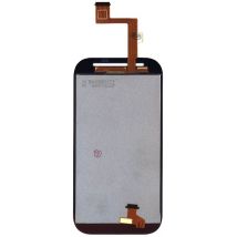 Дисплейний модуль до телефону HTC One SV - 4,3
