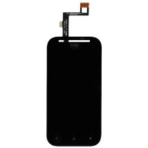 Дисплейний модуль до телефону HTC One SV - 4,3