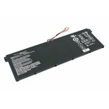 Аккумуляторная батарея для ноутбука Acer AP18C8K Swift 3 SF314-57 11.25V 4471mAh OEM