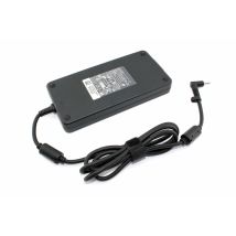 Зарядка для ноутбука HP TPN-CA03 / 19,5 V / 230 W / 11,8 А (089596)