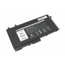 Акумулятор до ноутбука Dell R8D7N / 4000 mAh / 11,4 V /  (087692)
