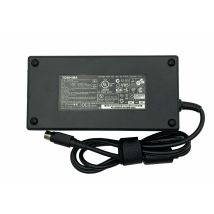 Зарядка для ноутбука Toshiba TA180190SHz / 19 V / 180 W / 9,5 А (084370)