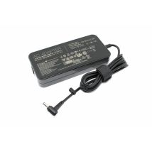 Зарядка для ноутбука Asus PA-1121-2B / 19 V / 120 W / 6,32 А (093247)