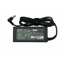 Зарядка до ноутбука Sony VGP-AC16V1 / 16 V / 60 W / 3,75 А (081173)
