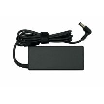 Зарядка для ноутбука Sony PCGA-AC16V4 / 16 V / 60 W / 3,75 А (081173)
