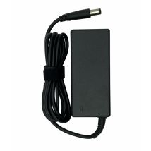 Зарядка для ноутбука Dell 0RYC97 / 19,5 V / 45 W / 2,31 А (093235)