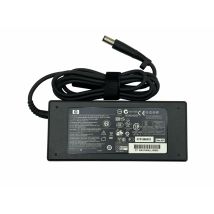 Зарядка для ноутбука HP 709984-001 / 19,5 V / 120 W / 6,15 А (093242)