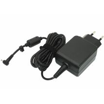 Зарядка для ноутбука Asus 90-XB02OAPW00010Q / 19 V / 30 W / 1,58 А (074431)
