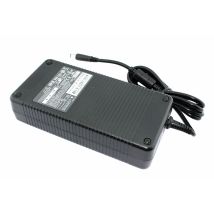 Зарядка для ноутбука HP 5189-2785 / 19 V / 230 W / 12,2 А (081189)