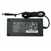 Зарядка до ноутбука HP TPC-BA521 / 19,5 V / 180 W / 9,23 А (081194)