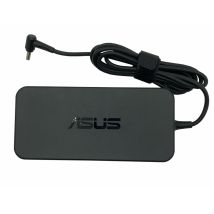 Зарядка для ноутбука Asus ADP-180TB H / 19,5 V / 180 W / 9,23 А (093249)