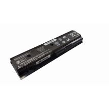Аккумулятор для ноутбука HP HSTNN-DB3P / 5200 mAh / 11,1 V / 58 Wh (912160)