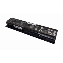 Аккумулятор для ноутбука HP TPN-P102 / 5200 mAh / 11,1 V / 58 Wh (912160)