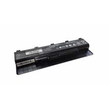 Аккумулятор для ноутбука Asus A33-N56 / 5200 mAh / 11,1 V / 58 Wh (907520)